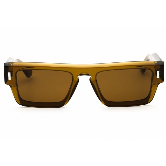 Calvin Klein Sunglasses CK24532S-261-54 New with tags - Picture 4 of 5